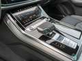Audi Q8 50TDI S line quattro Navi Matrix StandHz 360° Schwarz - thumbnail 11