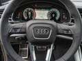 Audi Q8 50TDI S line quattro Navi Matrix StandHz 360° Schwarz - thumbnail 14