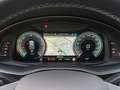 Audi Q8 50TDI S line quattro Navi Matrix StandHz 360° Schwarz - thumbnail 12