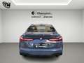 BMW 218 d Serie 2 Gran Coupe Msport auto * IVA ESPOSTA * Grigio - thumbnail 5