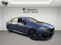 BMW 218 d Serie 2 Gran Coupe Msport auto * IVA ESPOSTA * Grigio - thumbnail 3