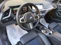 BMW 218 d Serie 2 Gran Coupe Msport auto * IVA ESPOSTA * Grigio - thumbnail 7