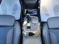 BMW 218 d Serie 2 Gran Coupe Msport auto * IVA ESPOSTA * Grigio - thumbnail 13