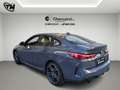 BMW 218 d Serie 2 Gran Coupe Msport auto * IVA ESPOSTA * Grigio - thumbnail 6