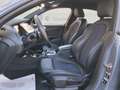 BMW 218 d Serie 2 Gran Coupe Msport auto * IVA ESPOSTA * Grigio - thumbnail 8
