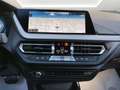 BMW 218 d Serie 2 Gran Coupe Msport auto * IVA ESPOSTA * Grigio - thumbnail 12