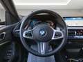 BMW 218 d Serie 2 Gran Coupe Msport auto * IVA ESPOSTA * Grigio - thumbnail 11
