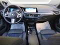 BMW 218 d Serie 2 Gran Coupe Msport auto * IVA ESPOSTA * Grigio - thumbnail 10