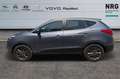 Hyundai iX35 1.7 CRDi 2WD Comfort Grigio - thumbnail 4