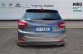 Hyundai iX35 1.7 CRDi 2WD Comfort Grigio - thumbnail 6