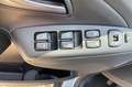 Hyundai iX35 1.7 CRDi 2WD Comfort Grigio - thumbnail 10