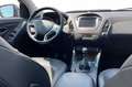 Hyundai iX35 1.7 CRDi 2WD Comfort Grigio - thumbnail 15