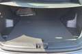 Hyundai iX35 1.7 CRDi 2WD Comfort Grigio - thumbnail 7