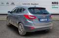 Hyundai iX35 1.7 CRDi 2WD Comfort Grigio - thumbnail 5