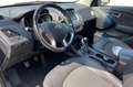 Hyundai iX35 1.7 CRDi 2WD Comfort Grigio - thumbnail 11