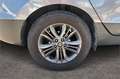 Hyundai iX35 1.7 CRDi 2WD Comfort Grigio - thumbnail 8