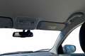 Hyundai iX35 1.7 CRDi 2WD Comfort Grigio - thumbnail 17