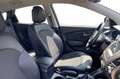 Hyundai iX35 1.7 CRDi 2WD Comfort Grigio - thumbnail 16