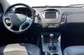 Hyundai iX35 1.7 CRDi 2WD Comfort Grigio - thumbnail 13
