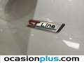 Ford Kuga 2.5 Duratec FHEV ST-Line 4x2 Aut. Weiß - thumbnail 6