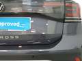 Volkswagen T-Cross 1.0 TSI Life 85kW Aut. Gris - thumbnail 10