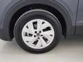 Volkswagen T-Cross 1.0 TSI Life 85kW Aut. Gris - thumbnail 8