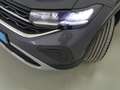 Volkswagen T-Cross 1.0 TSI Life 85kW Aut. Gris - thumbnail 26