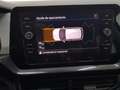 Volkswagen T-Cross 1.0 TSI Life 85kW Aut. Gris - thumbnail 34