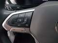 Volkswagen T-Cross 1.0 TSI Life 85kW Aut. Gris - thumbnail 23
