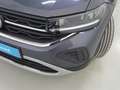 Volkswagen T-Cross 1.0 TSI Life 85kW Aut. Gris - thumbnail 16