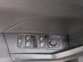 Volkswagen T-Cross 1.0 TSI Life 85kW Aut. Gris - thumbnail 20