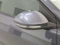 Volkswagen T-Cross 1.0 TSI Life 85kW Aut. Gris - thumbnail 13