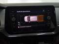 Volkswagen T-Cross 1.0 TSI Life 85kW Aut. Gris - thumbnail 33