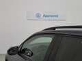 Volkswagen T-Cross 1.0 TSI Life 85kW Aut. Gris - thumbnail 17