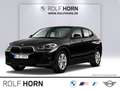 BMW X2 xDrive25e Advantage Autom Navi LED PDC Klima Schwarz - thumbnail 1