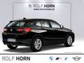 BMW X2 xDrive25e Advantage Autom Navi LED PDC Klima Schwarz - thumbnail 5