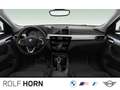 BMW X2 xDrive25e Advantage Autom Navi LED PDC Klima Schwarz - thumbnail 4