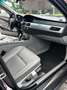 BMW 525 525d xDrive Aut. Edition Exclusive Grau - thumbnail 17
