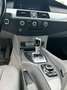 BMW 525 525d xDrive Aut. Edition Exclusive Grau - thumbnail 11