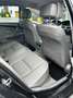 BMW 525 525d xDrive Aut. Edition Exclusive Grau - thumbnail 16
