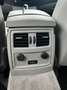 BMW 525 525d xDrive Aut. Edition Exclusive Grau - thumbnail 9