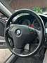 BMW 525 525d xDrive Aut. Edition Exclusive Grau - thumbnail 10