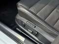 Volkswagen Golf 2.0 TSI 4Motion R Akrapovic Dynaudio Weiß - thumbnail 9