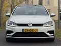 Volkswagen Golf 2.0 TSI 4Motion R Akrapovic Dynaudio Blanc - thumbnail 2