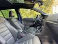 Volkswagen Golf 2.0 TSI 4Motion R Akrapovic Dynaudio Weiß - thumbnail 10