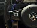 Volkswagen Golf 2.0 TSI 4Motion R Akrapovic Dynaudio Weiß - thumbnail 15