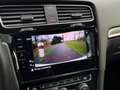 Volkswagen Golf 2.0 TSI 4Motion R Akrapovic Dynaudio Blanc - thumbnail 16