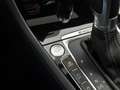 Volkswagen Golf 2.0 TSI 4Motion R Akrapovic Dynaudio Blanc - thumbnail 14