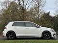 Volkswagen Golf 2.0 TSI 4Motion R Akrapovic Dynaudio Blanc - thumbnail 8
