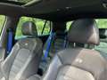 Volkswagen Golf 2.0 TSI 4Motion R Akrapovic Dynaudio Weiß - thumbnail 11